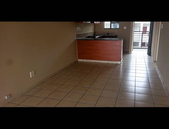 2 bed property for sale in WINKLESPRUIT